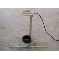 Colostrum Thawer / Milk Warmer /Milk Heater Superheat Muller Colostrum Thawer / Milk Warmer /Milk Heater Superheat Muller