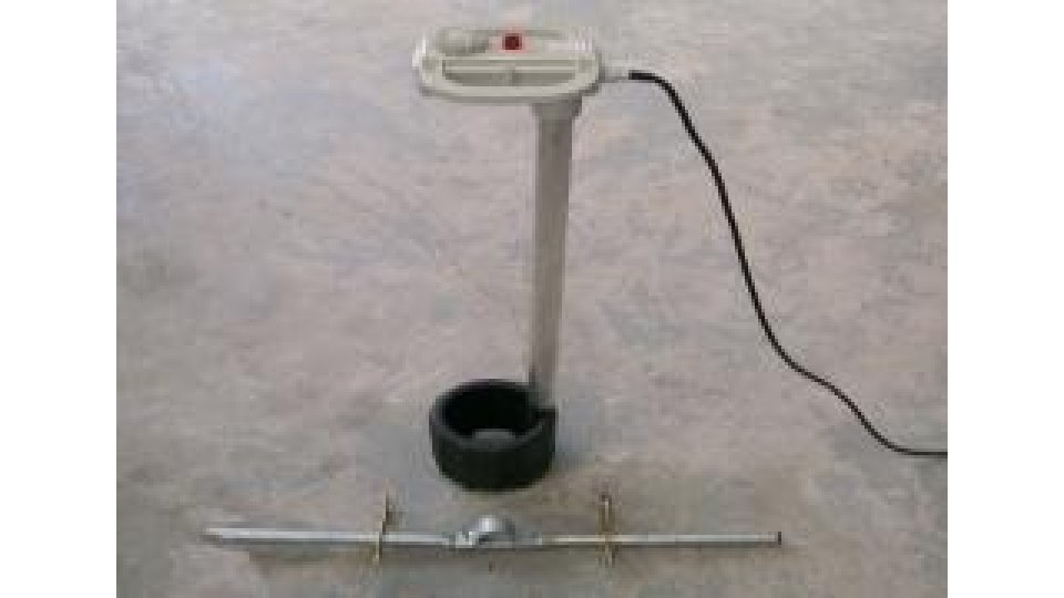 Colostrum Thawer / Milk Warmer /Milk Heater Superheat Muller Colostrum Thawer / Milk Warmer /Milk Heater Superheat Muller