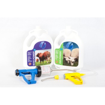 Minerals, Trace Elements & Vitamins Minerals, Trace Elements & Vitamins