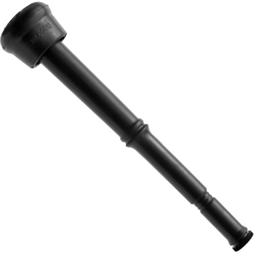 DeLaval Type Milkrite Liners & Cluster Exchange Packs of 4