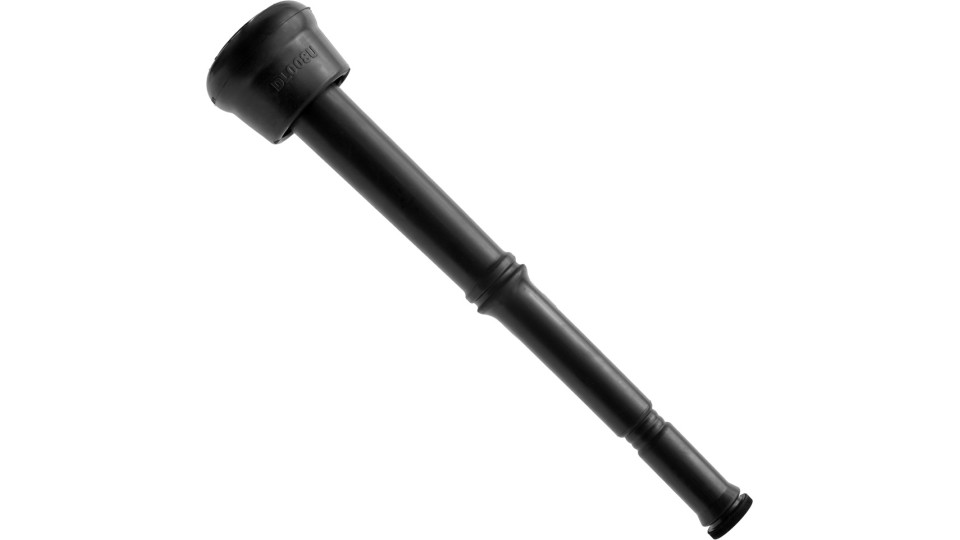 DeLaval Type Milkrite Liners & Cluster Exchange Packs of 4