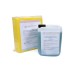 DermaPREP Concentrate-to dilute & soak cloths and rolls DermaPREP Concentrate-to dilute & soak cloths and rolls