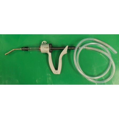 Drench Gun for Sheep 12.5 ml or 30 ml Drench Gun for Sheep 12.5 ml or 30 ml