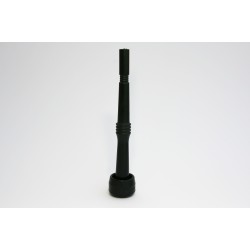 Fullwood Type Milkrite Liners & Cluster Exchange Packs of 4