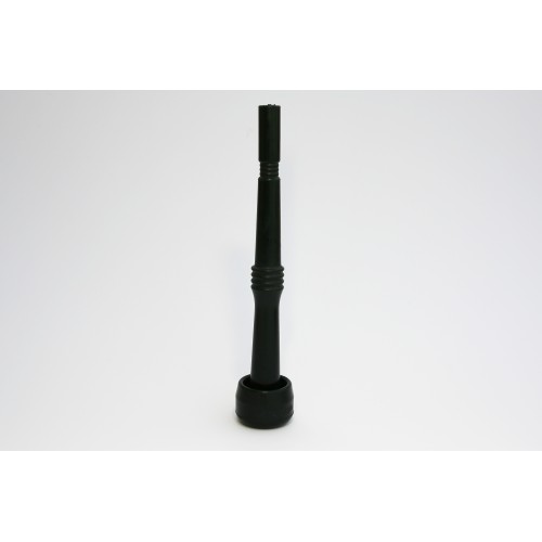 Fullwood Type Milkrite Liners & Cluster Exchange Packs of 4