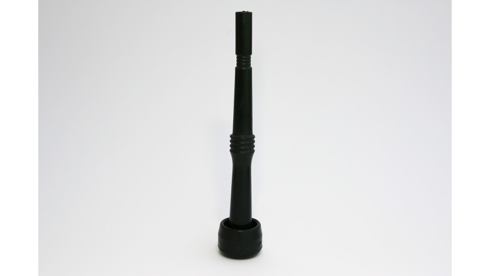 Fullwood Type Milkrite Liners & Cluster Exchange Packs of 4