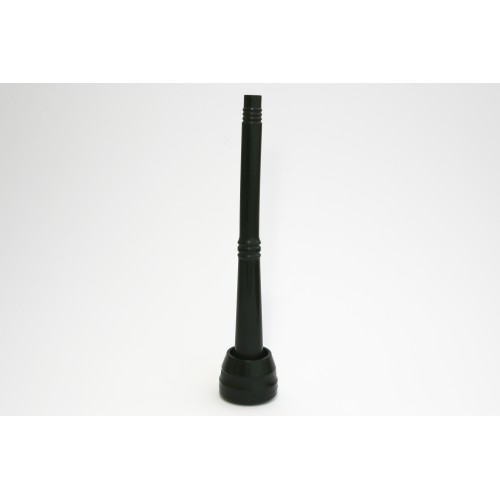 Gascoigne Type Milkrite Liners & Cluster Exchange Packs of 4