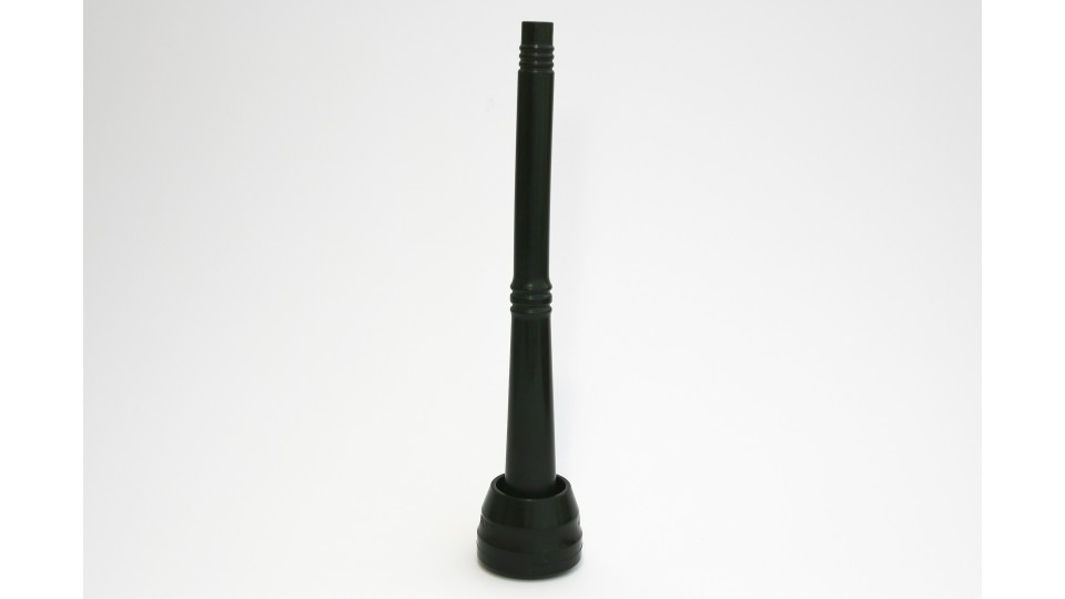 Gascoigne Type Milkrite Liners & Cluster Exchange Packs of 4