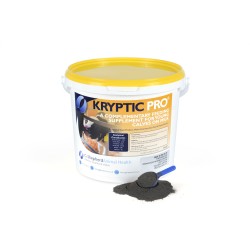 Kryptic Pro - Better Health for calves on milk - 3 kg