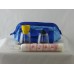 Resuscitators/Aspirators for new born lamb or calf Resuscitators/Aspirators for new born lamb or calf