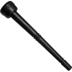 Manus Type Milkrite Liners & Cluster Exchange Packs of 4