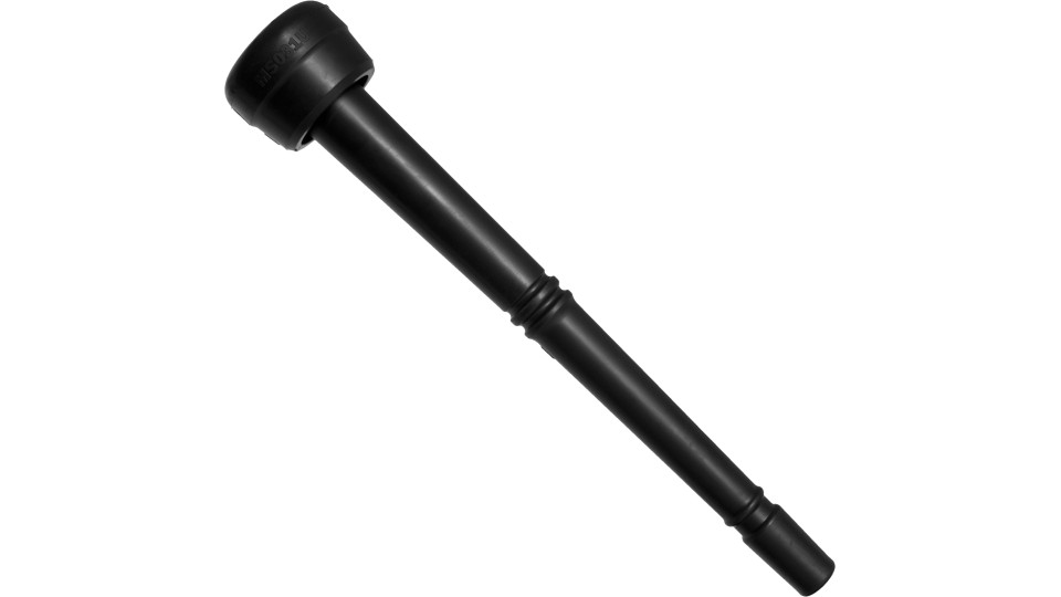 Liners for Dump Bucket or Portable Milking Machine Standard Cluster - set of 4