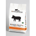 Natural Carbon Clay - in feed toxin binder, organic certified