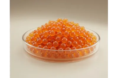 B Vitamins for Dairy Cows: Why They Matter More Than You Think