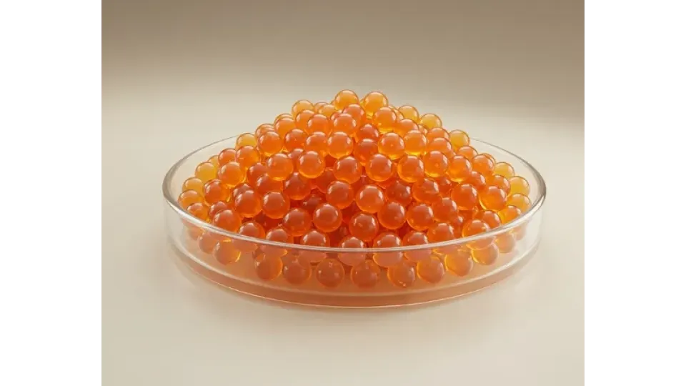 B Vitamins for Dairy Cows: Why They Matter More Than You Think