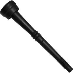 GEA (Westfalia-Surge) Type Milkrite Liners & Cluster Exchange Packs of 4