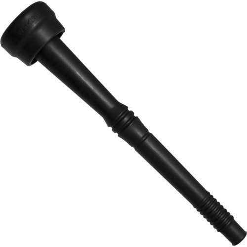 GEA (Westfalia-Surge) Type Milkrite Liners & Cluster Exchange Packs of 4