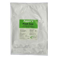 Aggers Fresh Cow (12 x 700g ) Aggers Fresh Cow (12 x 700g )