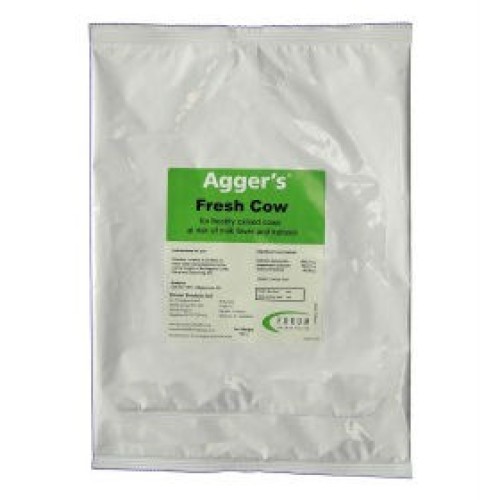 Aggers Fresh Cow (12 x 700g ) Aggers Fresh Cow (12 x 700g )