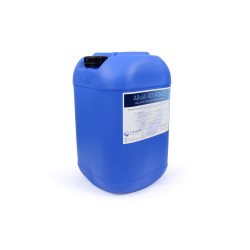 Alkali ADVANCE Caustic & Chlorine Dairy Cleaner Alkali ADVANCE Caustic & Chlorine Dairy Cleaner