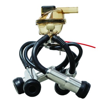 Milking Machines / Dairy Engineering / Parlours & Parts