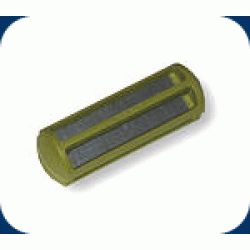 Cow Ruminal Magnet Cow Ruminal Magnet