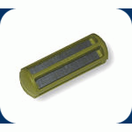 Cow Ruminal Magnet Cow Ruminal Magnet