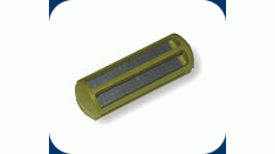 Cow Ruminal Magnet Cow Ruminal Magnet