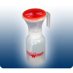 Thrifty Dipper150 Thrifty Dipper150