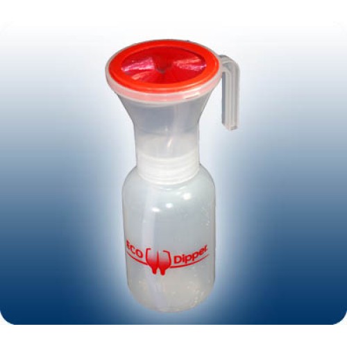 Thrifty Dipper150 Thrifty Dipper150