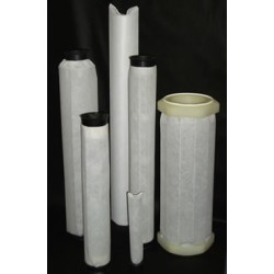 DairySpares ULTRAFLOW Milk Filters DairySpares ULTRAFLOW Milk Filters