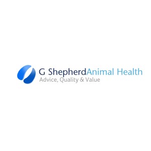 G Shepherd Animal Health (0)