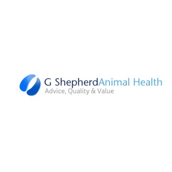 G Shepherd Animal Health G Shepherd Animal Health