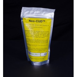 Neo-CUD Rumen Stimulant sachets