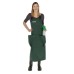 Milker Apron Premium with pockets Milker Apron Premium with pockets