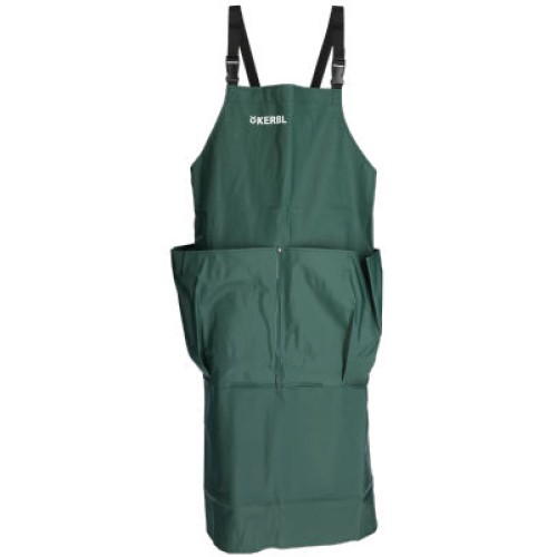 Milker Apron Premium with pockets Milker Apron Premium with pockets