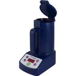 Dairymac Superthaw - semen straw thawer Dairymac Superthaw - semen straw thawer