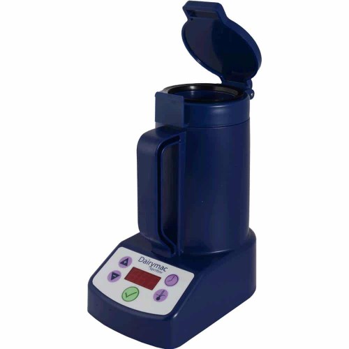Dairymac Superthaw - semen straw thawer Dairymac Superthaw - semen straw thawer