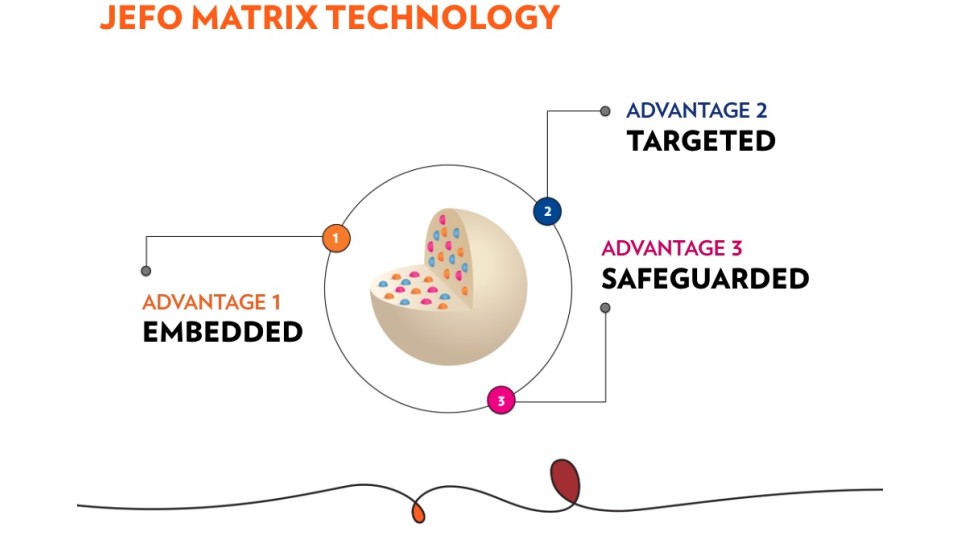 B Vitamins for Dairy Cows: Why They Matter More Than You Think B Vitamins for Dairy Cows: Why They Matter More Than You Think