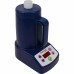 Dairymac Superthaw - semen straw thawer Dairymac Superthaw - semen straw thawer