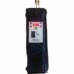 Dairymac Superwarmer - A.I. gun warmer and carrier Dairymac Superwarmer - A.I. gun warmer and carrier
