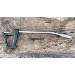 Maycillin  & All Guard  Bolus Applicator Gun