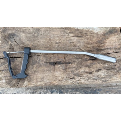 Maycillin  & All Guard  Bolus Applicator Gun Maycillin  & All Guard  Bolus Applicator Gun