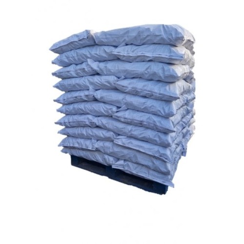 Cattle GENERAL PURPOSE  In Feed Mineral . 1 tonne. 40 x 25 kg bags.