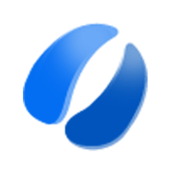 Pasteurising milk and colostrum reduces calf scours Pasteurising milk and colostrum reduces calf scours