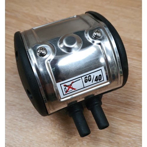 Pulsator for Dump Bucket System or Portable Milking Machine Pulsator for Dump Bucket System or Portable Milking Machine