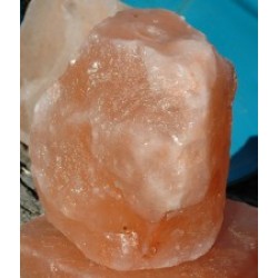 RED Rock Salt RED Rock Salt