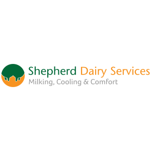 Shepherd Dairy Services (0)