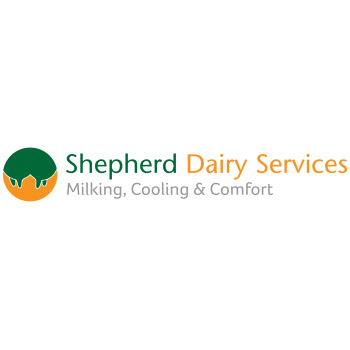 Shepherd Dairy Services