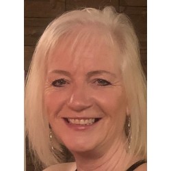 SHEPHERD AGRI invests in dairy hygiene with new appointment SHEPHERD AGRI invests in dairy hygiene with new appointment